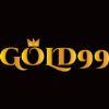 430884 gold99 logo